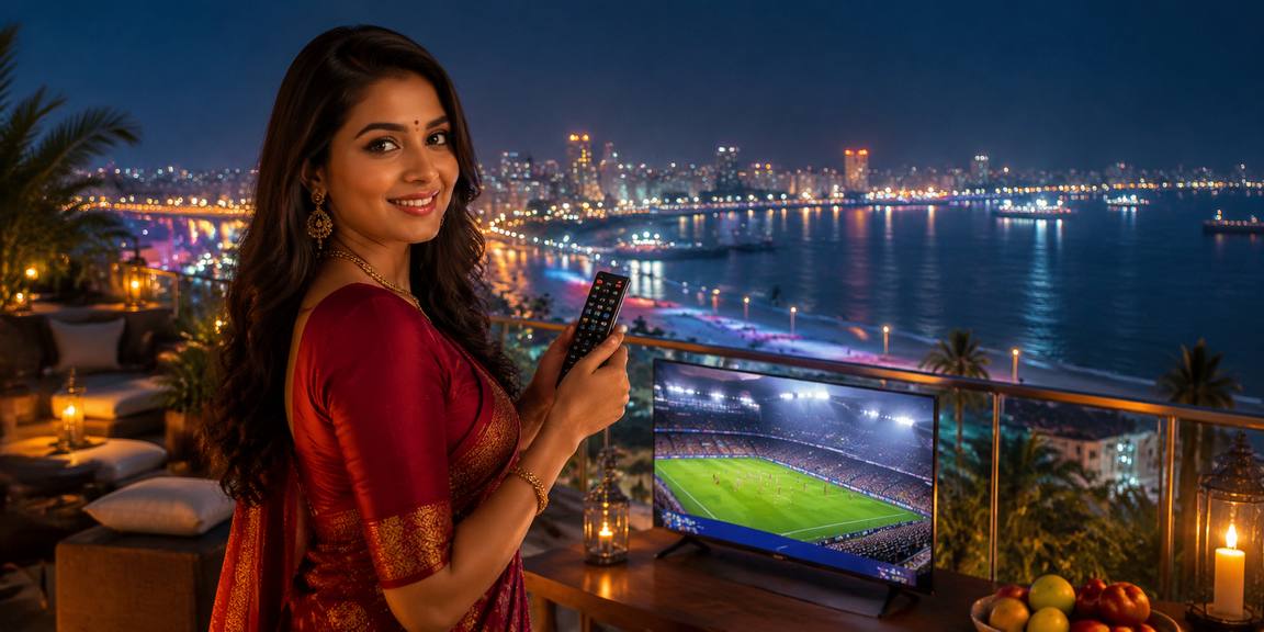 bcb33 বোনাস