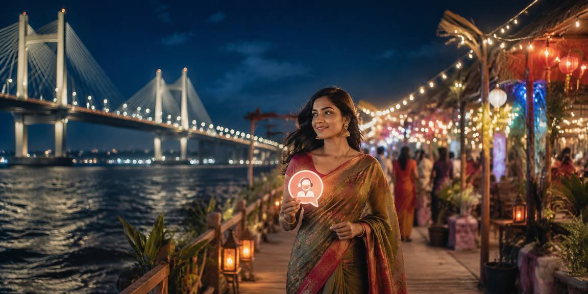 bcb33 বেট বিহাইন্ড ব্ল্যাকজ্যাক